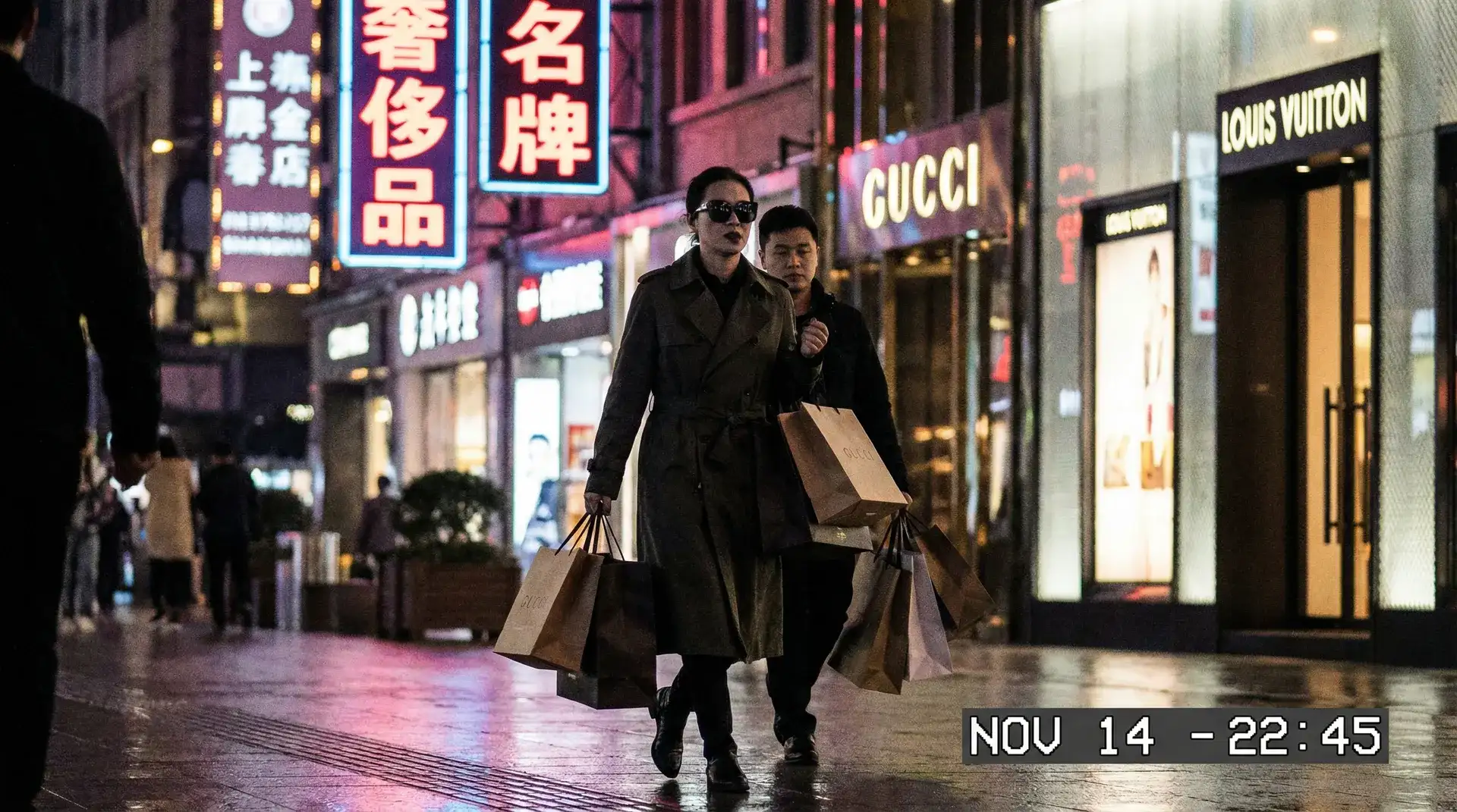 黄色91-最新成人内容库|免费高清在线看|官方入口 - 奢侈品购物被拍