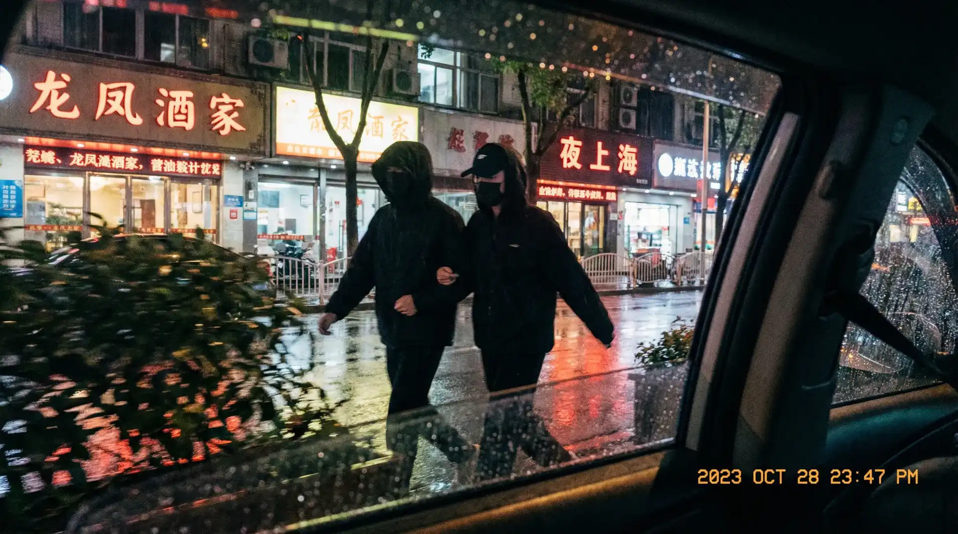 黄色91-最新成人内容库|免费高清在线看|官方入口 - 顶流明星深夜密会现场抓拍照片
