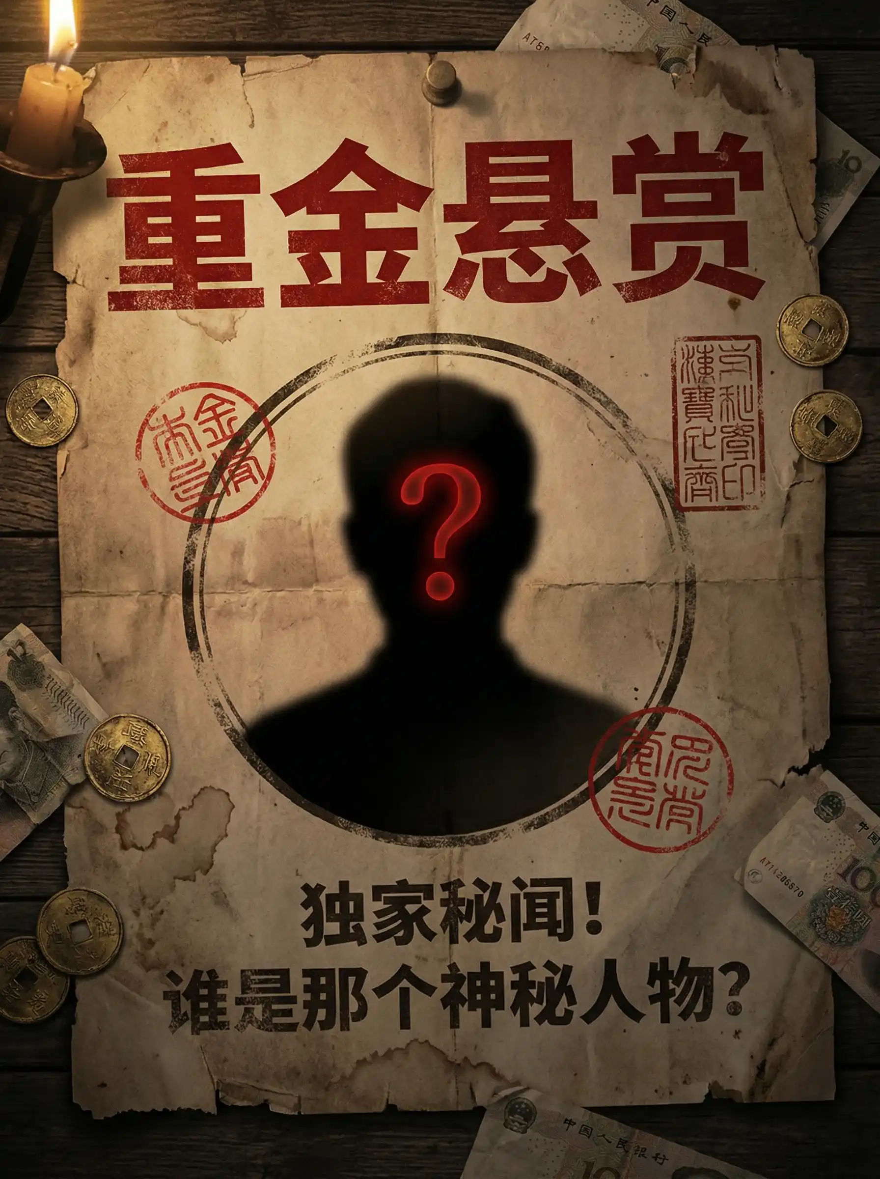 黄色91-最新成人内容库|免费高清在线看|官方入口 - 重金悬赏线索征集令